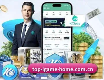爱游戏官网 APP 深度功能