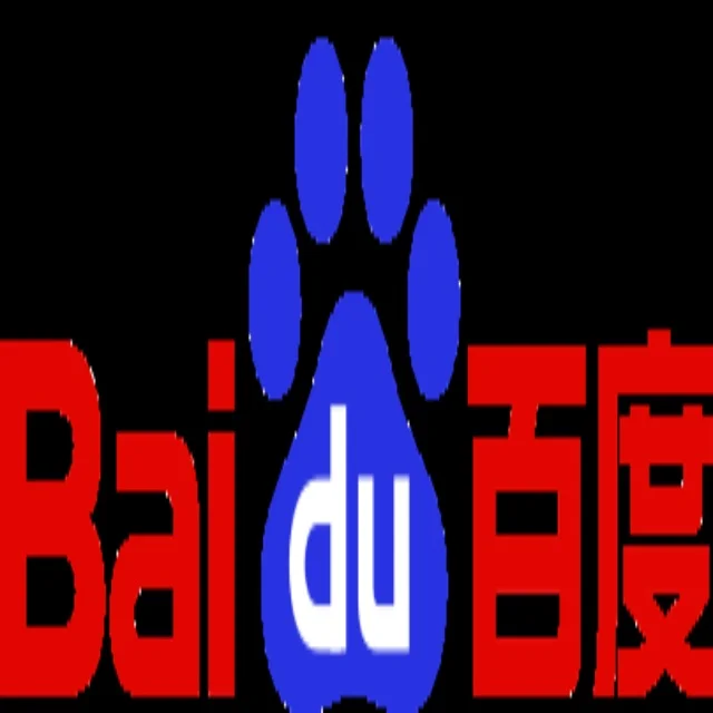 阿森纳季前赛防线试验升级加布里埃尔搭档变化引发战术新关注